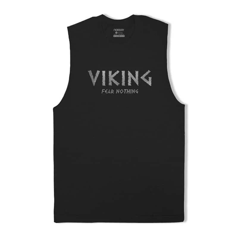 Viking Tank Top - Norday SE