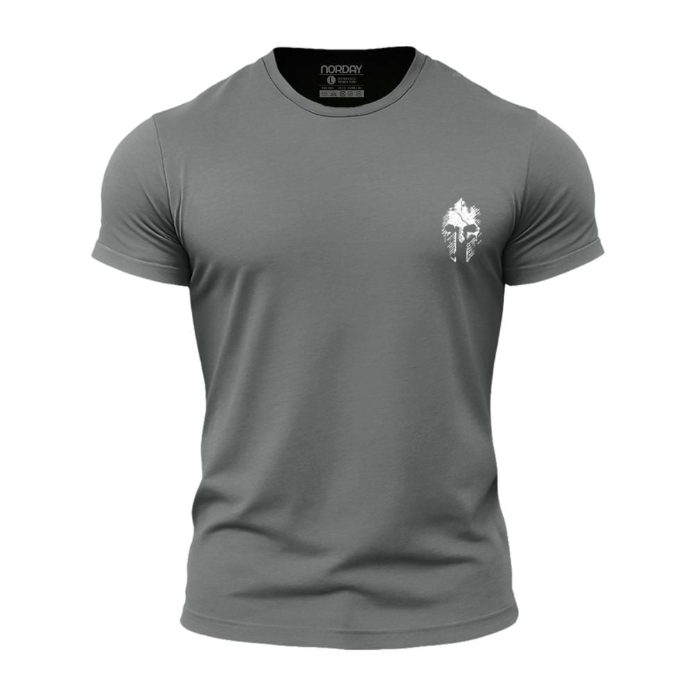 Warrior Athletic Quick - Dry T-Shirt - Norday SE