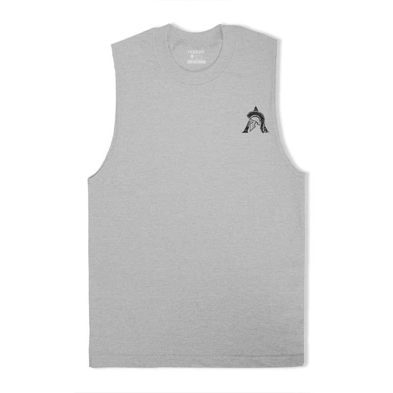 Warrior Spirit Tank Top - Norday SE